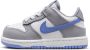 Nike Dunk Low Schoenen voor baby's peuters Wit - Thumbnail 2