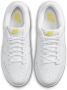 Nike Wmns Dunk Low Basketball Schoenen white photon dust white maat: 41 beschikbare maaten:37.5 38 39 40.5 36.5 41 42 - Thumbnail 7