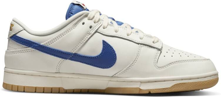 Nike Dunk Low SE Herenschoenen Wit