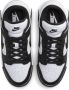 Nike Dunk Low Twist Sneakers Black Dames - Thumbnail 4