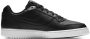 Nike Stijlvolle Sneakers voor dagelijks gebruik Black Dames - Thumbnail 8