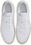 Nike Witte Field General 82 Sneakers White Heren - Thumbnail 9