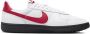 Nike Field General 82 Voetbalschoenen White Heren - Thumbnail 12