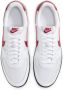 Nike Field General 82 Voetbalschoenen White Heren - Thumbnail 13