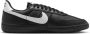 Nike Field General '82 Sneakers Black Heren - Thumbnail 8