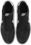 Nike Field General '82 Sneakers Black Heren - Thumbnail 9