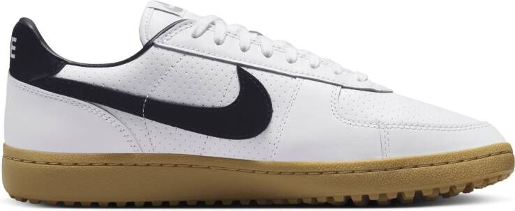 Nike Field General 82 SP schoenen Wit