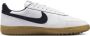 Nike Field General 82 SP Voetbalschoenen White Heren - Thumbnail 7