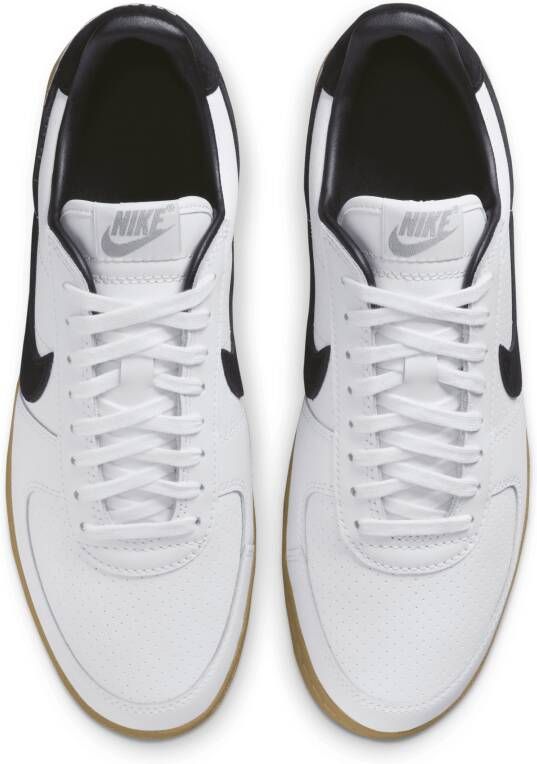 Nike Field General 82 SP schoenen Wit