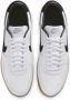 Nike Field General 82 SP Voetbalschoenen White Heren - Thumbnail 8