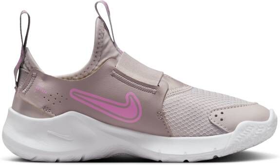 Nike Flex Runner 3 kleuterschoenen Paars