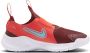 Nike Flex Runner 3 kleuterschoenen Rood - Thumbnail 3