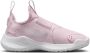 Nike Flex Runner 3 kleuterschoenen Roze - Thumbnail 3