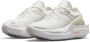 Nike Edge Sneakers Summit White Dames - Thumbnail 7