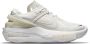 Nike Edge Sneakers Summit White Dames - Thumbnail 8