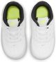 Nike Force 1 Crater Next Nature Schoen voor baby's peuters Wit - Thumbnail 3