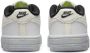 Nike Force 1 Crater Next Nature Schoen voor baby's peuters Wit - Thumbnail 4