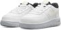 Nike Force 1 Crater Next Nature Schoen voor baby's peuters Wit - Thumbnail 5