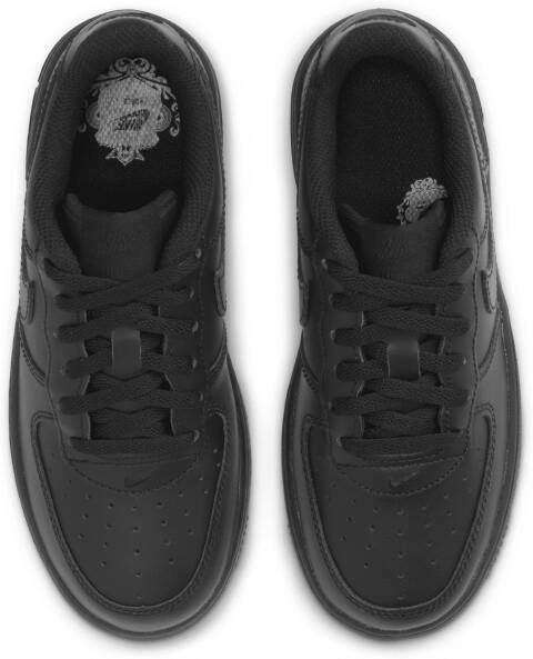 Nike Air Force 1 Low Voorschools Schoenen - Foto 5