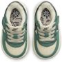 Nike Force 1 Low LV8 3 EasyOn schoenen voor baby's peuters Wit - Thumbnail 4