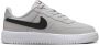 Nike Force 1 Low LV8 EasyOn kleuterschoenen Grijs - Thumbnail 2