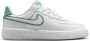 Nike Force 1 Low Lv8 Easyon Voorschools Schoenen - Thumbnail 4