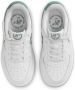 Nike Force 1 Low Lv8 Easyon Voorschools Schoenen - Thumbnail 5