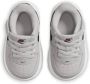 Nike Force 1 Low LV8 EasyOn schoenen voor baby's peuters Grijs - Thumbnail 4