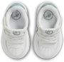 Nike Force 1 Low LV8 EasyOn schoenen voor baby's peuters Wit - Thumbnail 4