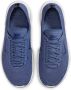 Nike Free 2025 work-outschoenen voor heren Blauw - Thumbnail 5