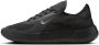 Nike Free 2025 work-outschoenen voor heren Zwart - Thumbnail 2