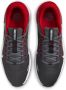 Nike Free Golf NN golfschoenen Grijs - Thumbnail 4