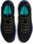 Nike Free Metcon 6 AMP work-outschoenen voor dames Zwart - Thumbnail 4