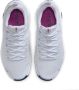 Nike Free Metcon 6 work-outschoenen voor dames Grijs - Thumbnail 4