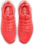 Nike Free Metcon 6 work-outschoenen voor dames Oranje - Thumbnail 5