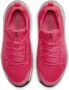 Nike Free Metcon 6 work-outschoenen voor dames Roze - Thumbnail 4