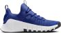 Nike Free Metcon 6 work-outschoenen voor heren Blauw - Thumbnail 3