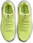 Nike Free Metcon 6 work-outschoenen voor heren Geel - Thumbnail 4