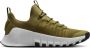 Nike Free Metcon 6 work-outschoenen voor heren Groen - Thumbnail 3