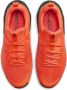 Nike Free Metcon 6 work-outschoenen voor heren Oranje - Thumbnail 4