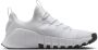 Nike Free Metcon 6 work-outschoenen voor heren Wit - Thumbnail 3