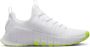 Nike Free Metcon 6 work-outschoenen voor heren Wit - Thumbnail 3