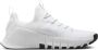 Nike Free Metcon 6 work-outschoenen voor heren Wit - Thumbnail 4