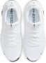 Nike Free Metcon 6 work-outschoenen voor heren Wit - Thumbnail 4