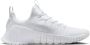 Nike Free Metcon 6 work-outschoenen voor heren Wit - Thumbnail 4