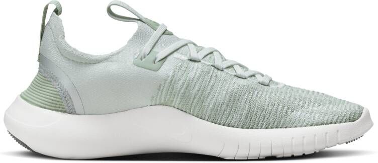 Nike Free RN NN hardloopschoenen voor dames (straat) Grijs