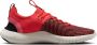 Nike Free RN NN hardloopschoenen voor dames (straat) Roze - Thumbnail 3