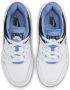 Nike Full Force Low Basisschool Schoenen - Thumbnail 6