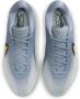 Nike Giannis Freak 6 basketbalschoenen Blauw - Thumbnail 5