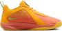 Nike Giannis Freak 6 basketbalschoenen voor kids Roze - Thumbnail 4